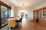 Thumbnail 7 of Villa for sale in Javea / Spain #62428
