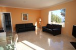 Thumbnail 8 of Villa for sale in Calpe / Spain #47086