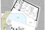 Thumbnail 9 of Villa for sale in Benissa / Spain #59168