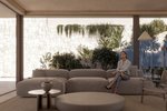 Thumbnail 5 of Villa for sale in Moraira / Spain #61162