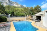 Thumbnail 27 of Villa for sale in Denia / Spain #59591