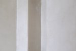 Thumbnail 83 of Villa for sale in Javea / Spain #60034
