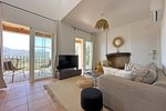 Thumbnail 37 of Villa for sale in Jalon / Spain #60494