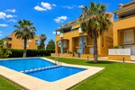 Thumbnail 21 of Apartment for sale in Javea / Spain #61518