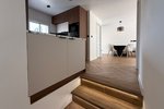 Thumbnail 27 of Villa for sale in La Nucia / Spain #62453