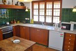 Thumbnail 11 of Villa for sale in Moraira / Spain #58339