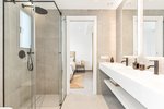 Thumbnail 23 of Villa for sale in Benitachell / Spain #61472