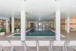 Thumbnail 24 of Apartment for sale in Marbella / Spain #59706
