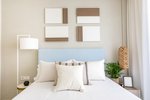 Thumbnail 13 of Apartment for sale in Marbella / Spain #59561