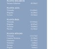Thumbnail 8 of Design Villa for sale in Javea / Spain #58950