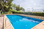 Thumbnail 3 of Villa for sale in Javea / Spain #48826