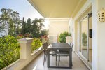 Thumbnail 26 of Apartment for sale in Marbella / Spain #59718