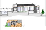 Thumbnail 5 of Villa for sale in Benissa / Spain #59085
