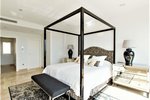 Thumbnail 16 of Villa for sale in Moraira / Spain #58954
