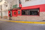 Thumbnail 2 of Commercial for sale in Javea / Spain #58272
