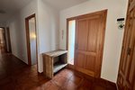Thumbnail 13 of Villa for sale in Moraira / Spain #58355