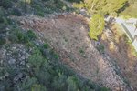 Thumbnail 3 of Building plot for sale in Pego / Spain #59592