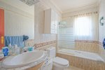 Thumbnail 18 of Villa for sale in Benitachell / Spain #59315