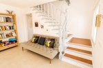 Thumbnail 13 of Villa for sale in Javea / Spain #62383