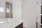 Thumbnail 7 of Apartment for sale in Marbella / Spain #59529