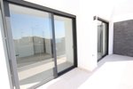 Thumbnail 24 of Villa for sale in Calpe / Spain #46562