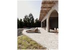Thumbnail 15 of Villa for sale in Benissa / Spain #60127