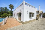 Thumbnail 24 of Villa for sale in Javea / Spain #60725