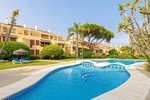 Thumbnail 34 of Apartment for sale in Marbella / Spain #60154