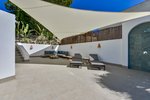 Thumbnail 8 of Villa for sale in Altea / Spain #59945