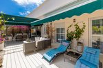 Thumbnail 6 of Apartment for sale in Marbella / Spain #60537