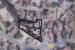 Thumbnail 10 of Building plot for sale in Benissa / Spain #51435