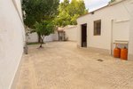 Thumbnail 4 of Townhouse for sale in Denia / Spain #48516
