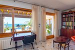 Thumbnail 37 of Villa for sale in Denia / Spain #59074