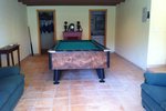 Thumbnail 29 of Villa for sale in Javea / Spain #59195
