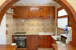 Thumbnail 11 of Townhouse for sale in Javea / Spain #59565