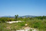 Thumbnail 3 of Building plot for sale in Javea / Spain #59029