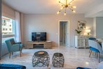 Thumbnail 10 of Apartment for sale in Marbella / Spain #59610