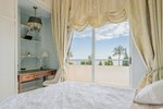 Thumbnail 22 of Apartment for sale in Altea / Spain #59936