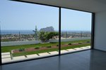 Thumbnail 13 of Villa for sale in Calpe / Spain #42480