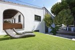 Thumbnail 43 of Villa for sale in Calpe / Spain #62452