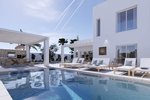 Thumbnail 6 of Villa for sale in Benissa / Spain #59232