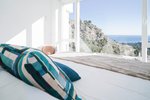 Thumbnail 19 of Villa for sale in Altea / Spain #48327