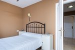 Thumbnail 17 of Apartment for sale in Marbella / Spain #59530