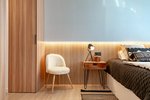 Thumbnail 42 of Apartment for sale in Altea / Spain #62396