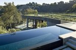 Thumbnail 11 of Building plot for sale in Benissa / Spain #59158