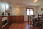 Thumbnail 29 of Villa for sale in Javea / Spain #53404