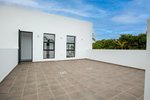 Thumbnail 33 of Villa for sale in Javea / Spain #59347