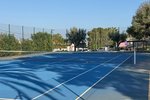 Thumbnail 38 of Villa for sale in La Nucia / Spain #62453