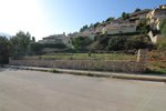 Thumbnail 26 of Building plot for sale in Ador / Spain #42907