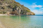Thumbnail 38 of Townhouse for sale in Javea / Spain #59565